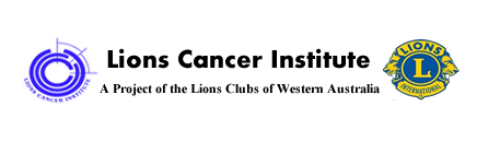 logo_lions_cancer_institute