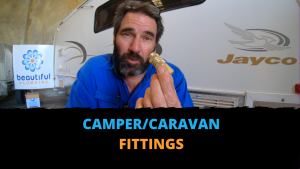 Caravan Fittings